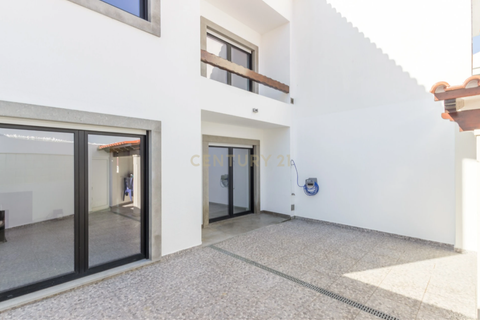 Villa i Peniche, Leiria, Peniche - € 1.198.000 | Ref: C0246-03547 - foto 9
