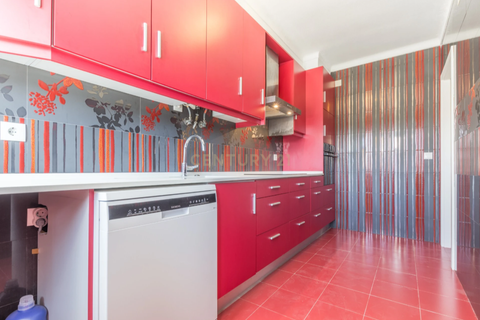 Villa i Peniche, Leiria, Peniche - € 1.198.000 | Ref: C0246-03547 - foto 10