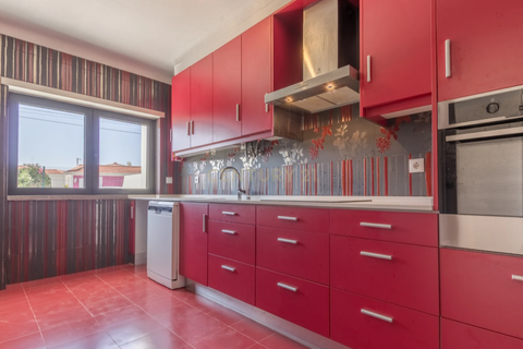 Villa i Peniche, Leiria, Peniche - € 1.198.000 | Ref: C0246-03547 - foto 12