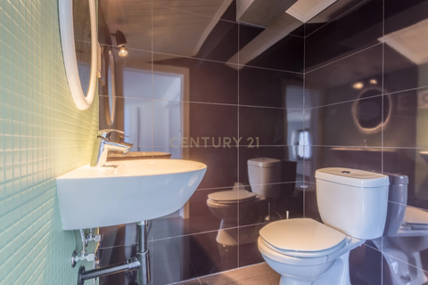Villa i Peniche, Leiria, Peniche - € 1.198.000 | Ref: C0246-03547 - foto 14