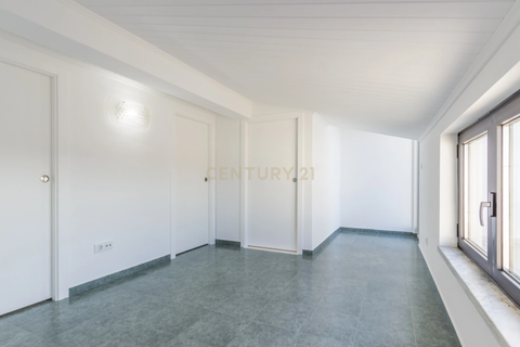 Villa i Peniche, Leiria, Peniche - € 1.198.000 | Ref: C0246-03547 - foto 16