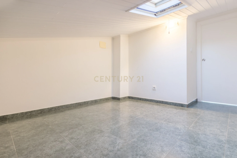 Villa i Peniche, Leiria, Peniche - € 1.198.000 | Ref: C0246-03547 - foto 17