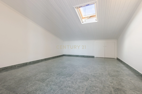 Villa i Peniche, Leiria, Peniche - € 1.198.000 | Ref: C0246-03547 - foto 18