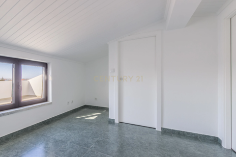 Villa i Peniche, Leiria, Peniche - € 1.198.000 | Ref: C0246-03547 - foto 19