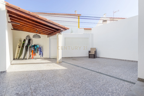 Villa i Peniche, Leiria, Peniche - € 1.198.000 | Ref: C0246-03547 - foto 20