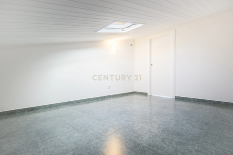 Villa i Peniche, Leiria, Peniche - € 1.198.000 | Ref: C0246-03547 - foto 21