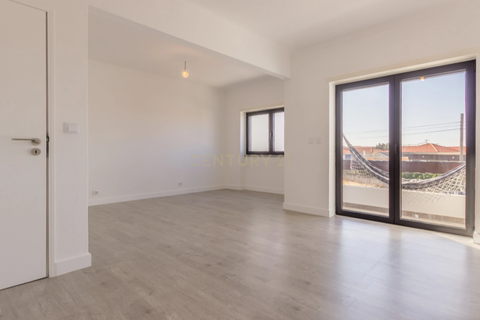 Villa i Peniche, Leiria, Peniche - € 1.198.000 | Ref: C0246-03547 - foto 23