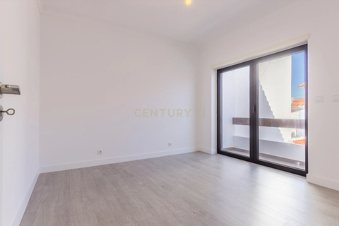 Villa i Peniche, Leiria, Peniche - € 1.198.000 | Ref: C0246-03547 - foto 24