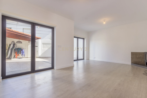 Villa i Peniche, Leiria, Peniche - € 1.198.000 | Ref: C0246-03547 - foto 25