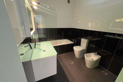 Villa i Peniche, Leiria, Peniche - € 1.198.000 | Ref: C0246-03547 - foto 30