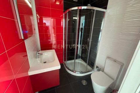 Villa i Peniche, Leiria, Peniche - € 1.198.000 | Ref: C0246-03547 - foto 31