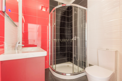 Villa i Peniche, Leiria, Peniche - € 1.198.000 | Ref: C0246-03547 - foto 32