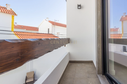 Villa i Peniche, Leiria, Peniche - € 1.198.000 | Ref: C0246-03547 - foto 33