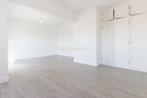 Villa i Peniche, Leiria, Peniche - € 1.198.000 | Ref: C0246-03547 - foto 35