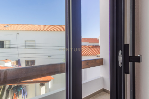 Villa i Peniche, Leiria, Peniche - € 1.198.000 | Ref: C0246-03547 - foto 38