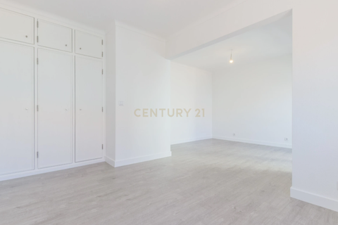 Villa i Peniche, Leiria, Peniche - € 1.198.000 | Ref: C0246-03547 - foto 39