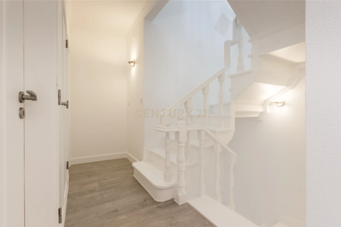 Villa i Peniche, Leiria, Peniche - € 1.198.000 | Ref: C0246-03547 - foto 41
