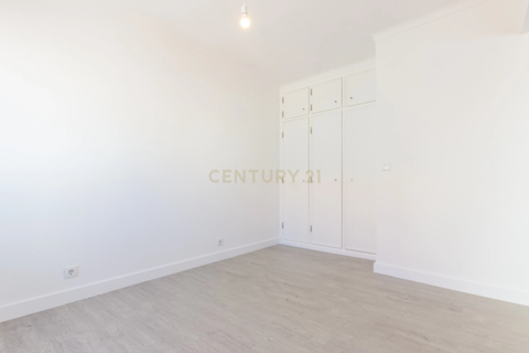 Villa i Peniche, Leiria, Peniche - € 1.198.000 | Ref: C0246-03547 - foto 42