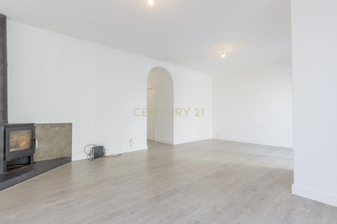 Villa i Peniche, Leiria, Peniche - € 1.198.000 | Ref: C0246-03547 - foto 43