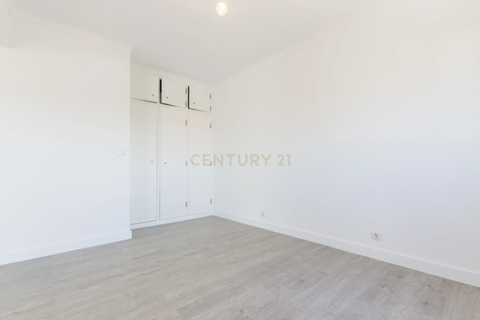 Villa i Peniche, Leiria, Peniche - € 1.198.000 | Ref: C0246-03547 - foto 44