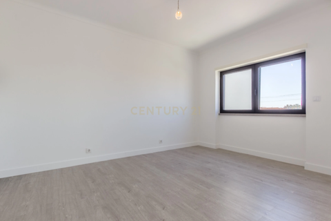 Villa i Peniche, Leiria, Peniche - € 1.198.000 | Ref: C0246-03547 - foto 45
