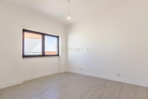 Villa i Peniche, Leiria, Peniche - € 1.198.000 | Ref: C0246-03547 - foto 46