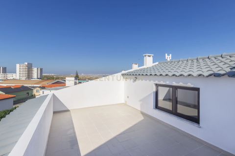 Villa i Peniche, Leiria, Peniche - € 1.198.000 | Ref: C0246-03547 - foto 48