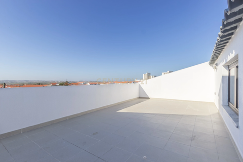 Villa i Peniche, Leiria, Peniche - € 1.198.000 | Ref: C0246-03547 - foto 49