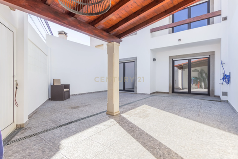 Villa i Peniche, Leiria, Peniche - € 1 198 000 | Ref: C0246-03547 - foto 49