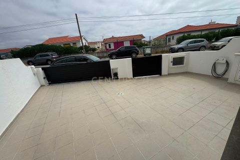 Villa i Peniche, Leiria, Peniche - € 1 198 000 | Ref: C0246-03547 - foto 50