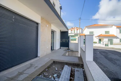 Villa a Camarate, Lisbon, Camarate - € 735.000 | Ref: C0246-03548 - foto 6