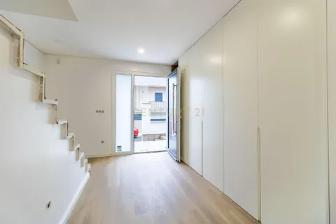 Villa a Camarate, Lisbon, Camarate - € 735.000 | Ref: C0246-03548 - foto 10