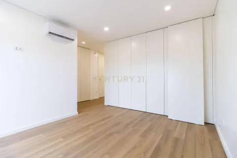 Villa a Camarate, Lisbon, Camarate - € 735.000 | Ref: C0246-03548 - foto 19