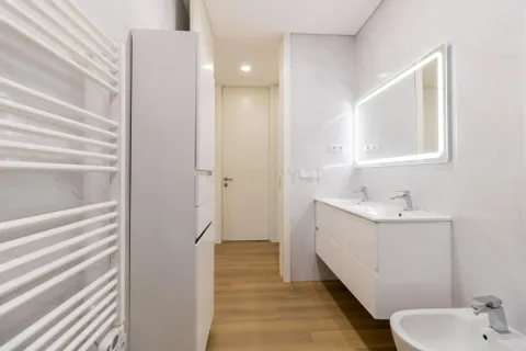 Villa a Camarate, Lisbon, Camarate - € 735.000 | Ref: C0246-03548 - foto 23