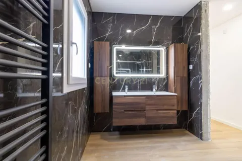 Villa a Camarate, Lisbon, Camarate - € 735.000 | Ref: C0246-03548 - foto 26