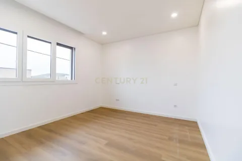 Villa a Camarate, Lisbon, Camarate - € 735.000 | Ref: C0246-03548 - foto 29