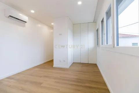 Villa a Camarate, Lisbon, Camarate - € 735.000 | Ref: C0246-03548 - foto 30