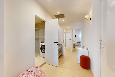 Leilighet i Nice, Alpes-Maritimes, Nice - € 545 000 | Ref: 87069395 - foto 10