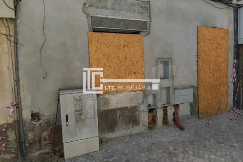 Villa a Samora Correia, Santarem, Samora Correia - € 320.000 | Ref: LTC/34 - foto 2