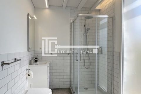 Villa a Samora Correia, Santarem, Samora Correia - € 320.000 | Ref: LTC/34 - foto 5