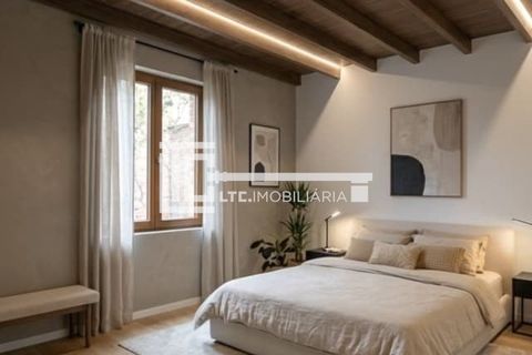 Villa a Samora Correia, Santarem, Samora Correia - € 320.000 | Ref: LTC/34 - foto 7