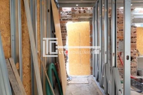 Villa a Samora Correia, Santarem, Samora Correia - € 320.000 | Ref: LTC/34 - foto 8