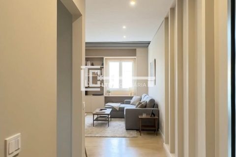 Villa a Samora Correia, Santarem, Samora Correia - € 320.000 | Ref: LTC/34 - foto 10