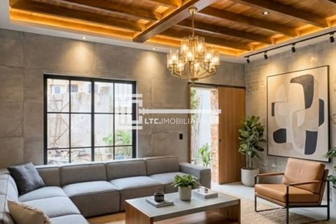 Villa a Samora Correia, Santarem, Samora Correia - € 320.000 | Ref: LTC/34 - foto 14
