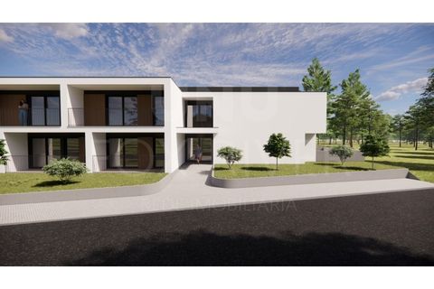 Lejlighed i Moncao, Viana do Castelo, Moncao - € 145.000 | Ref: UNU-F1-09-8 - foto 2