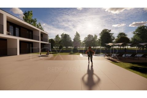 Lejlighed i Moncao, Viana do Castelo, Moncao - € 145.000 | Ref: UNU-F1-09-8 - foto 4