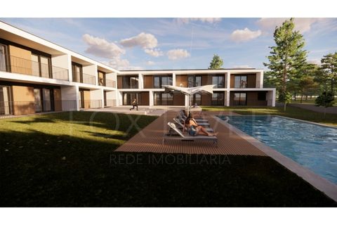 Lejlighed i Moncao, Viana do Castelo, Moncao - € 145.000 | Ref: UNU-F1-09-8 - foto 5