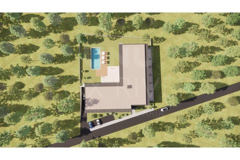 Lejlighed i Moncao, Viana do Castelo, Moncao - € 145.000 | Ref: UNU-F1-09-8 - foto 6