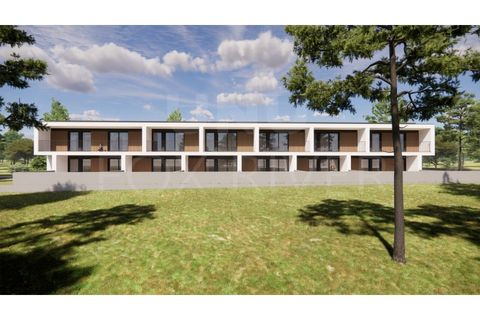 Lejlighed i Moncao, Viana do Castelo, Moncao - € 145.000 | Ref: UNU-F1-09-8 - foto 7