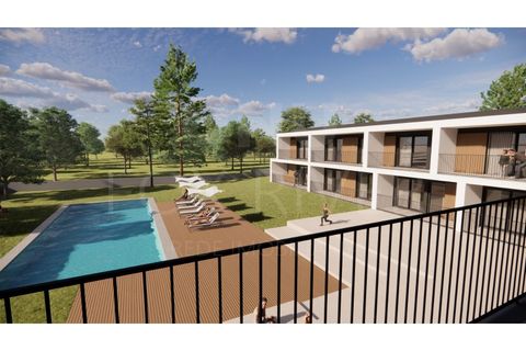Lejlighed i Moncao, Viana do Castelo, Moncao - € 145.000 | Ref: UNU-F1-09-8 - foto 8